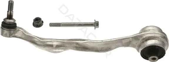 Рычаги TRW JTC1624