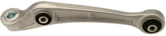Рычаги TRW JTC2105
