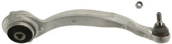 Рычаги TRW JTC2196