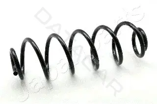 Пружины JAPANPARTS ZC5770H