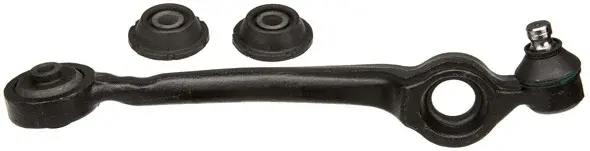 Рычаги TRW JTC255