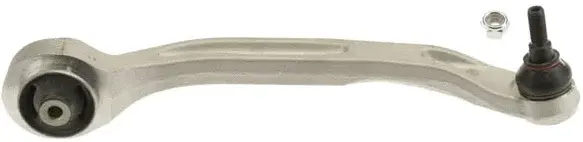 Рычаги TRW JTC2566