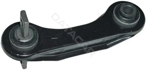 Рычаги TRW JTC717