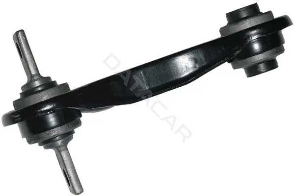 Рычаги TRW JTC718