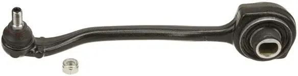 Рычаги TRW JTC970
