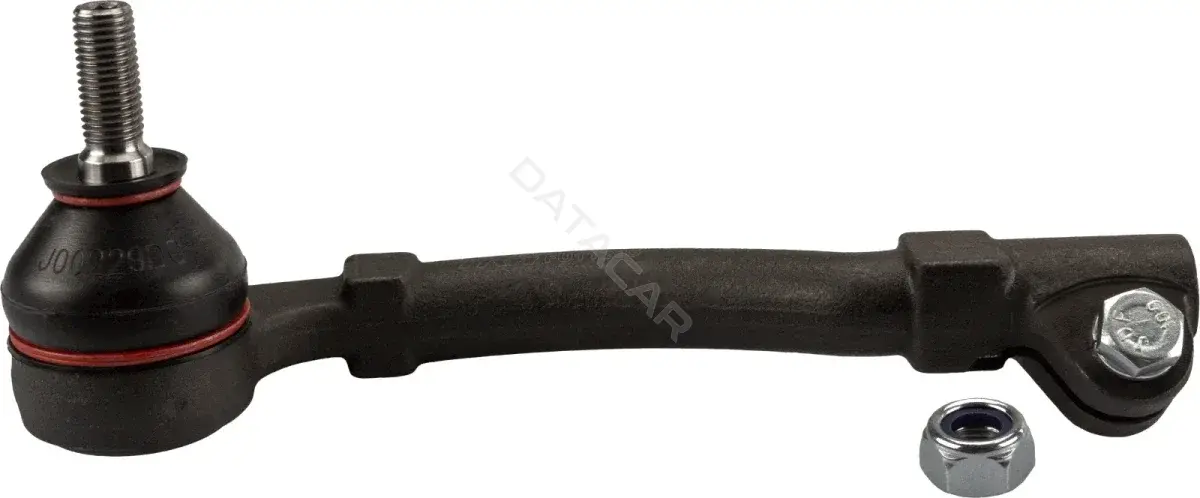 Рулевые наконечники TRW JTE285