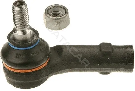 Рулевые наконечники TRW JTE359