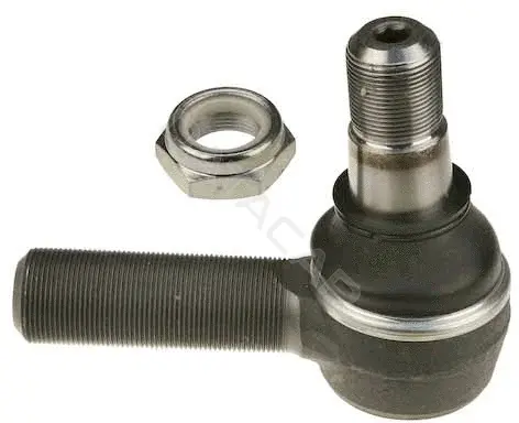 Рулевые наконечники TRW JTE4075