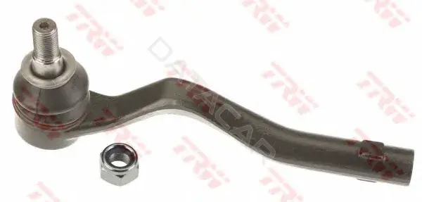 Рулевые наконечники TRW JTE408