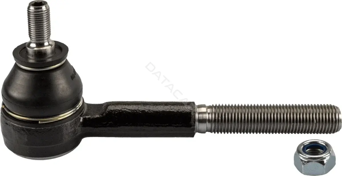 Рулевые наконечники TRW JTE523