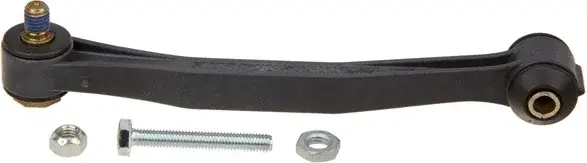 Стойки стабилизатора TRW JTS281