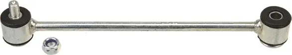 Стойки стабилизатора TRW JTS425