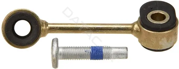 Стойки стабилизатора TRW JTS440
