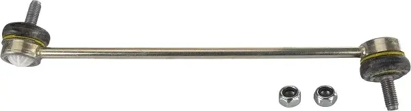 Стойки стабилизатора TRW JTS463