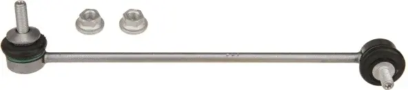Стойки стабилизатора TRW JTS480