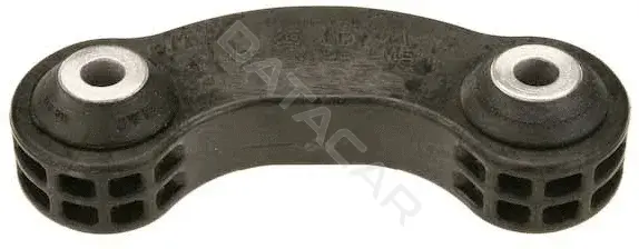 Стойки стабилизатора TRW JTS607