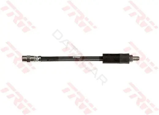 Тормозные шланги TRW PHB238