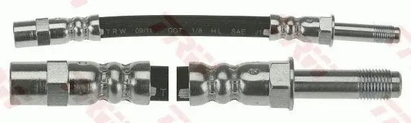 Тормозные шланги TRW PHB366