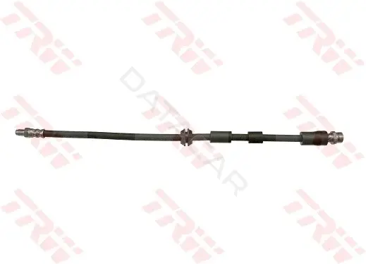 Тормозные шланги TRW PHB434