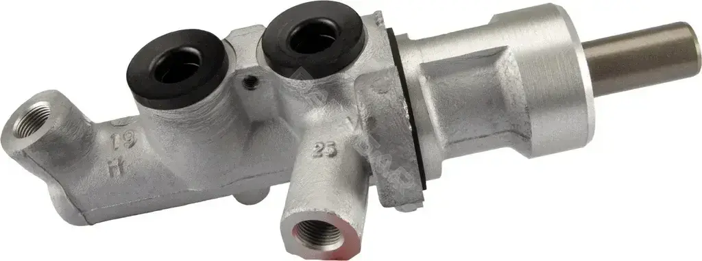 Главный тормозной цилиндр TRW PML359
