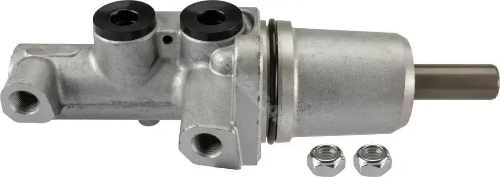 Главный тормозной цилиндр TRW PML440