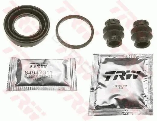 Ремкомплект суппорта TRW SJ1145