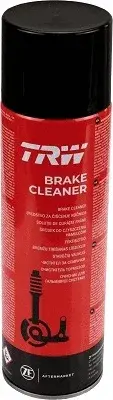 Очиститель TRW PFC105SE