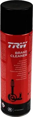 Очиститель TRW PFC105CE