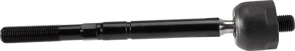 Рулевая тяга TRW JAR1395