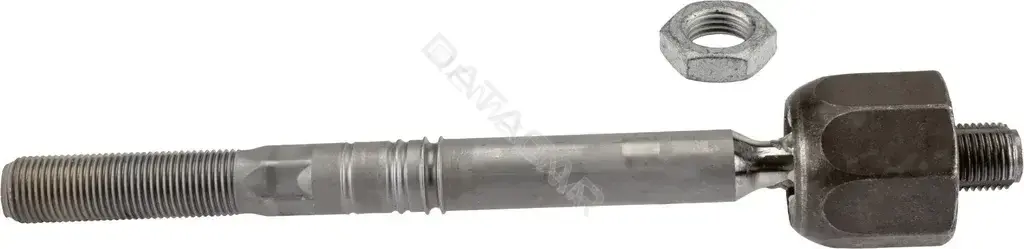 Рулевая тяга TRW JAR1398
