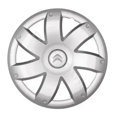 Колпаки на колеса CITROËN/PEUGEOT 9406F8