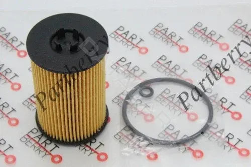 Масляный фильтр PARTBERRY PB133952