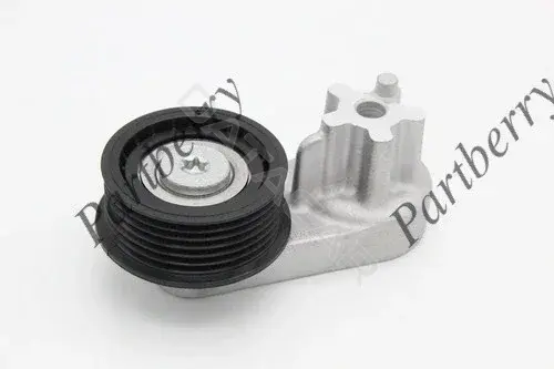 Натяжитель ремня генератора PARTBERRY PB575102