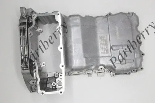 Масляный поддон PARTBERRY PB577406