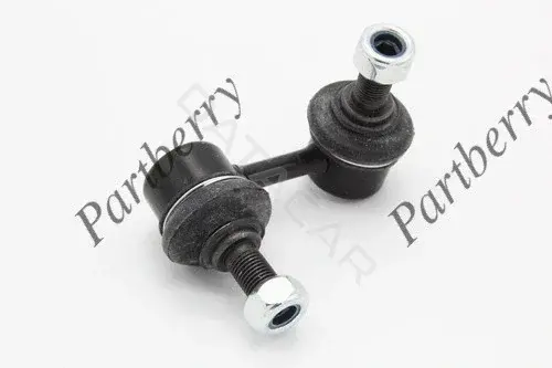Стойки стабилизатора PARTBERRY PB145859
