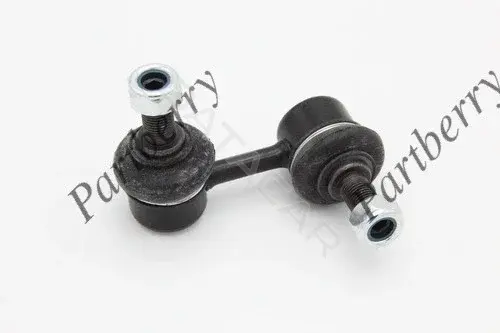 Стойки стабилизатора PARTBERRY PB145860
