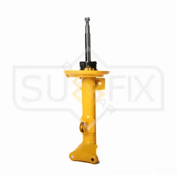 Амортизаторы SUFIX SU-1711