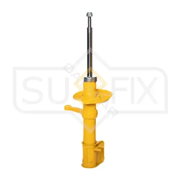 Амортизаторы SUFIX SU-1645