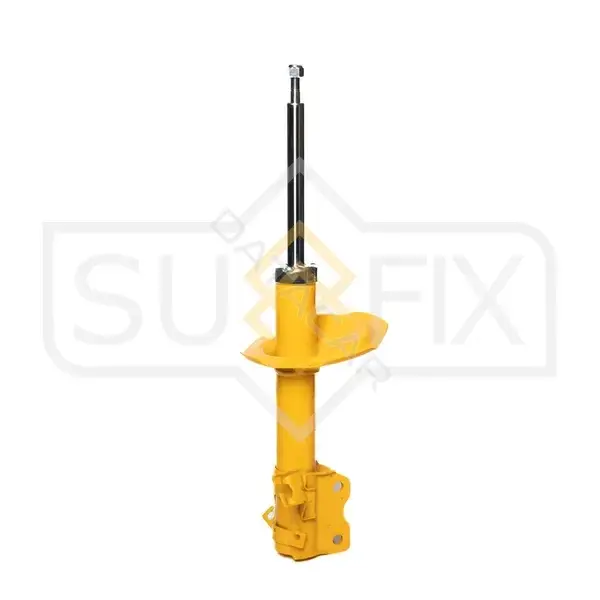 Амортизаторы SUFIX SU-1397