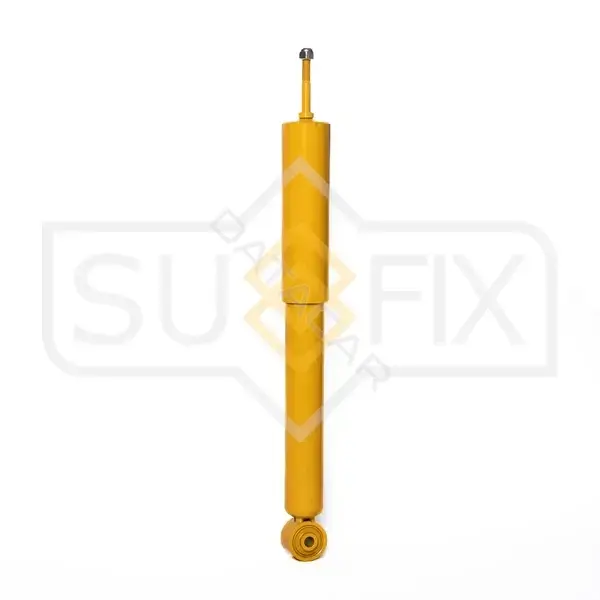 Амортизаторы SUFIX SA-1761