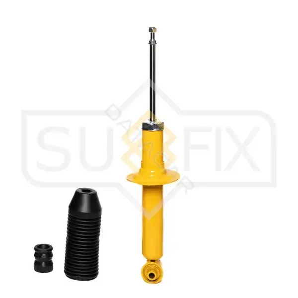 Амортизаторы SUFIX SA-1672