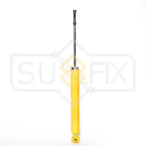 Амортизаторы SUFIX SA-1665