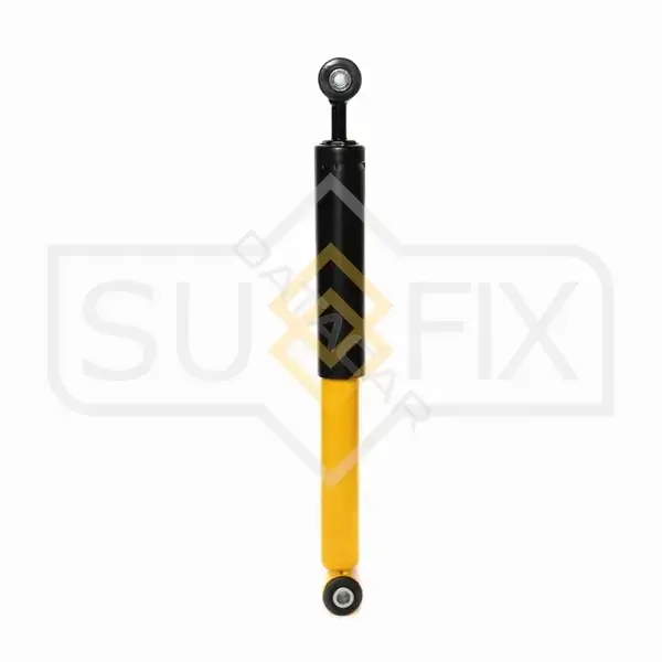 Амортизаторы SUFIX SA-1653