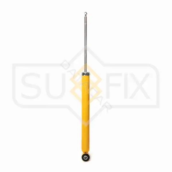 Амортизаторы SUFIX SA-1652