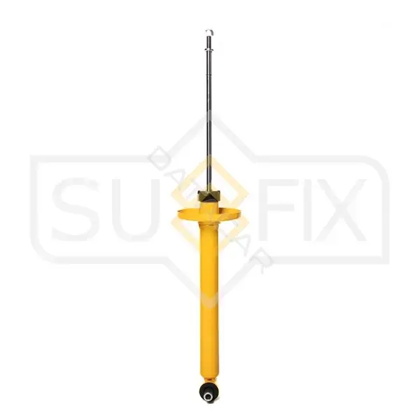 Амортизаторы SUFIX SA-1586