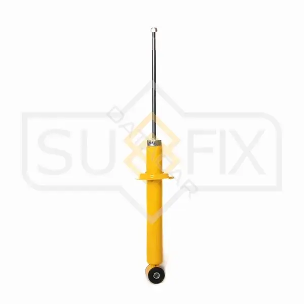 Амортизаторы SUFIX SA-1470