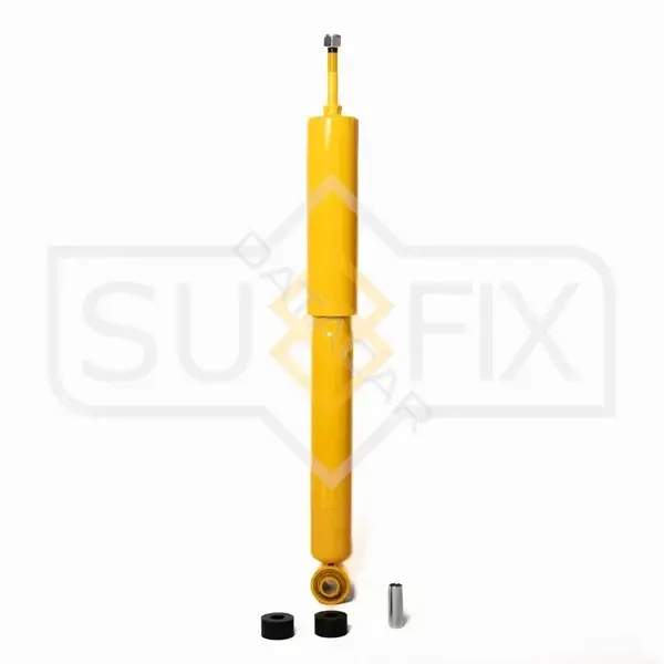 Амортизаторы SUFIX SA-1372