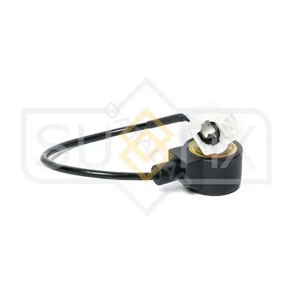 Датчик детонации SUFIX IK-1261