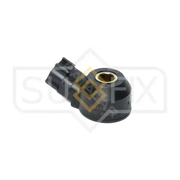 Датчик детонации SUFIX IK-1257