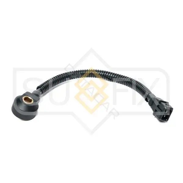 Датчик детонации SUFIX IK-1254